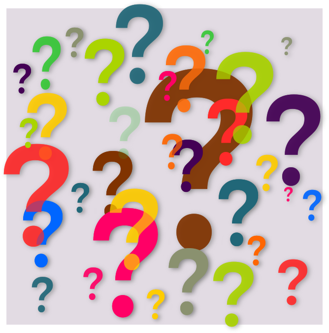 Foire aux questions (FAQ)