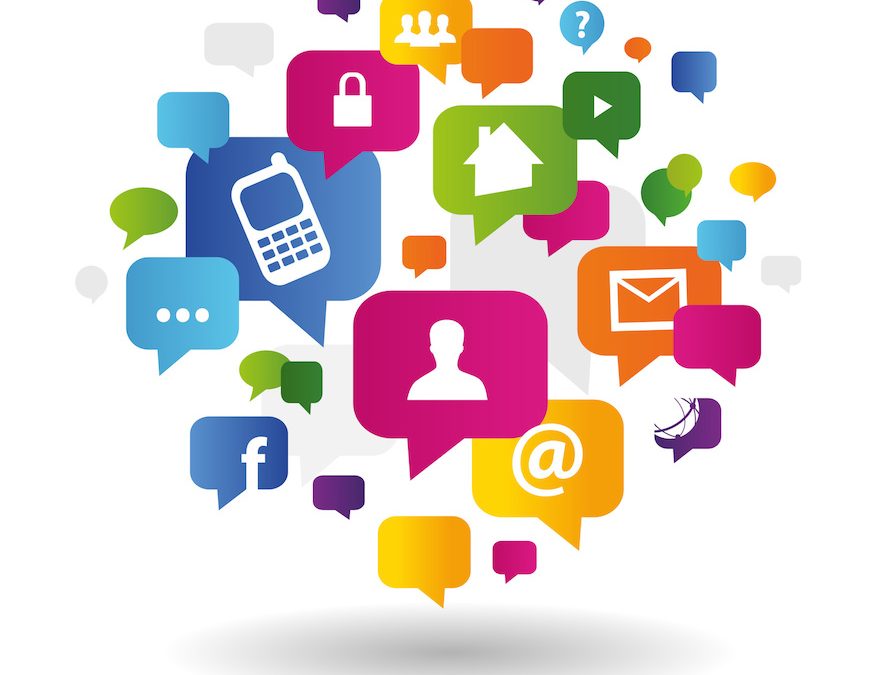 Le dispositif des CPT